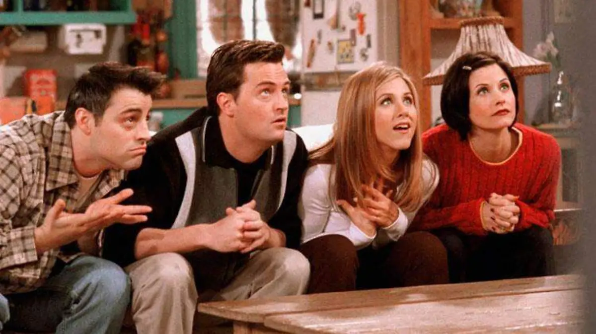 Friends_serie_5