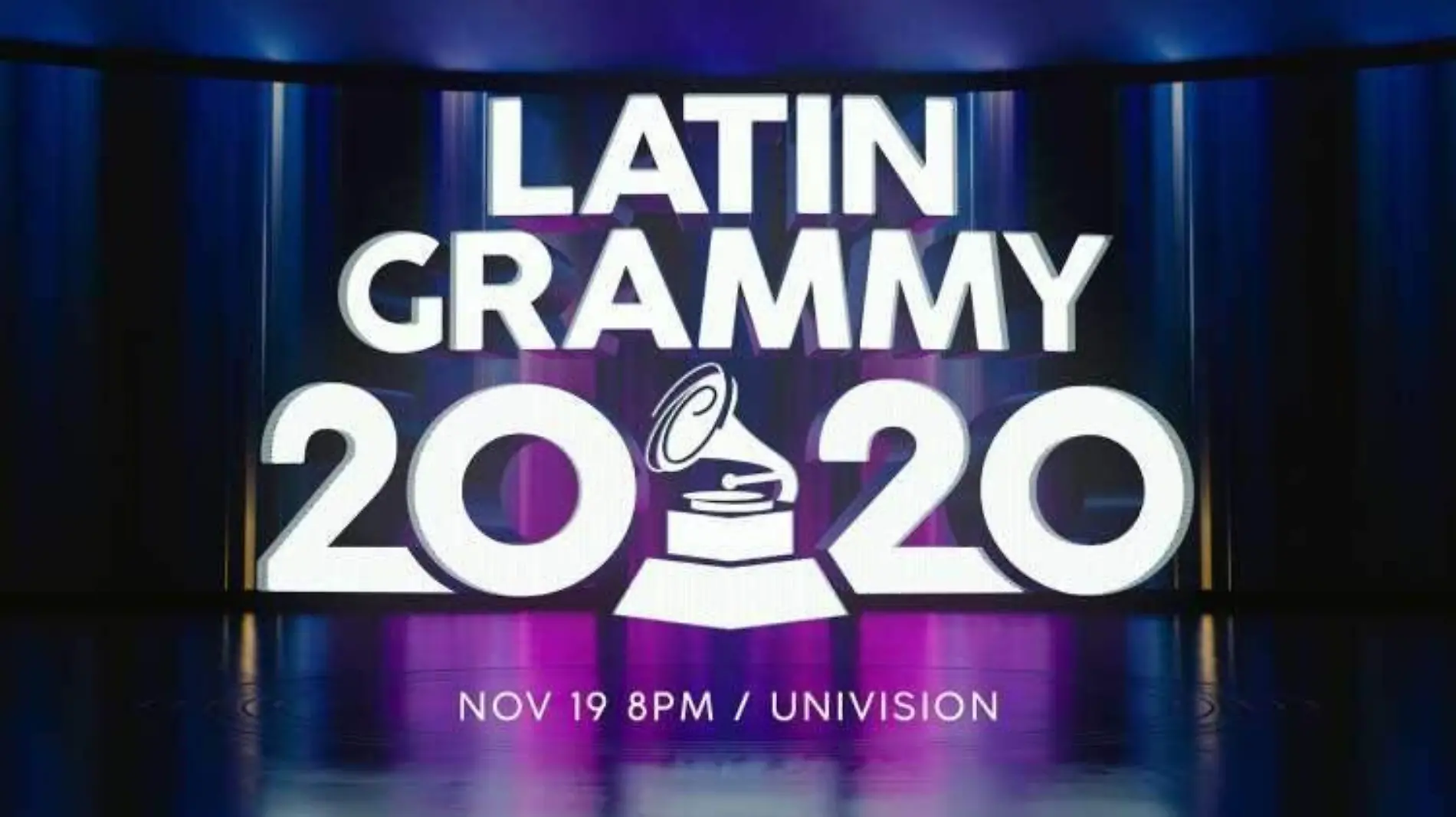 latin-grammy-2020