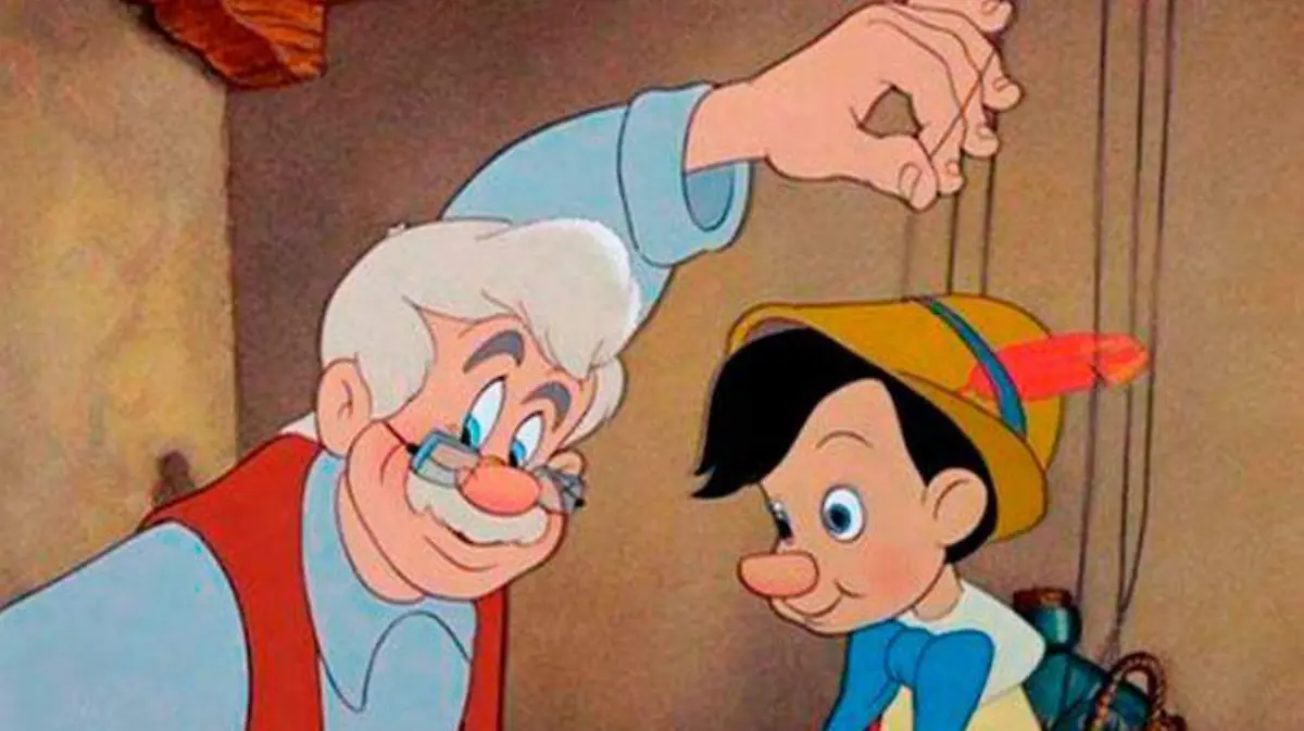 Disney_Pinocchio