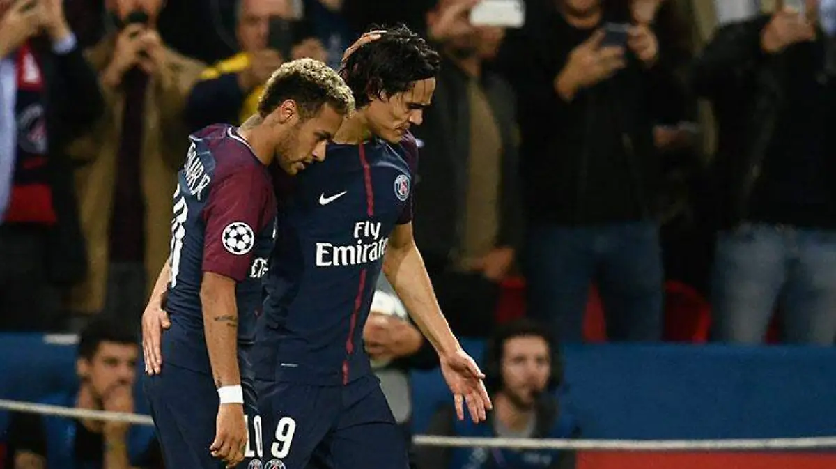 psg-neymar-cavani1
