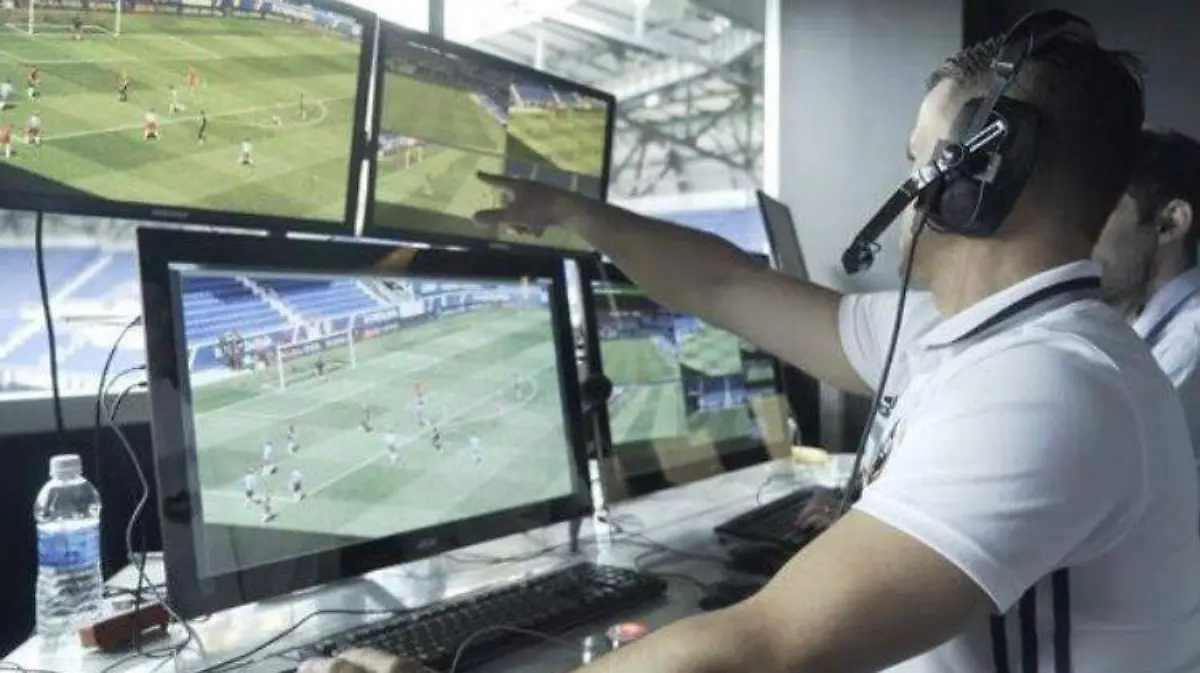 Fifa-var-ligaespana