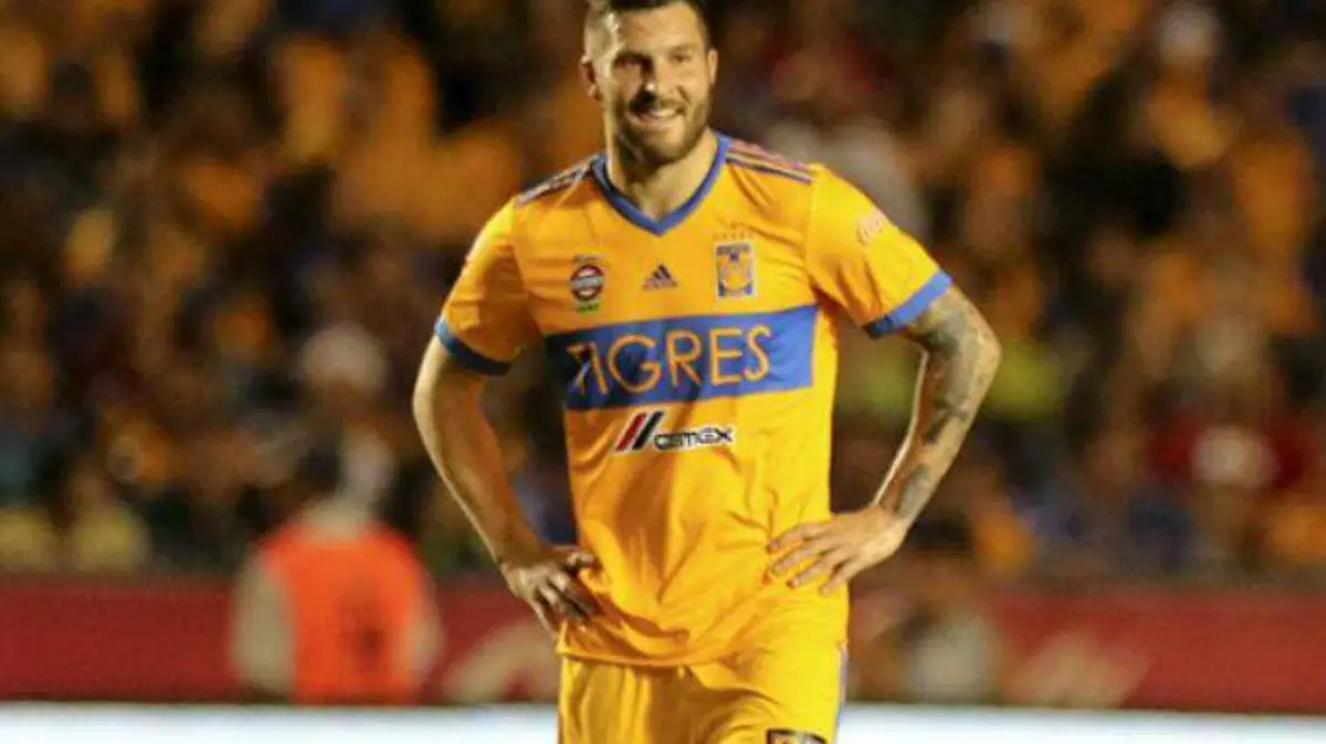 gignac