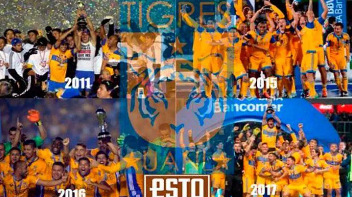 tigres_campeon