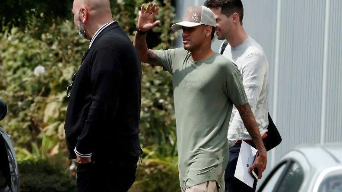 Neymar-REUTERS