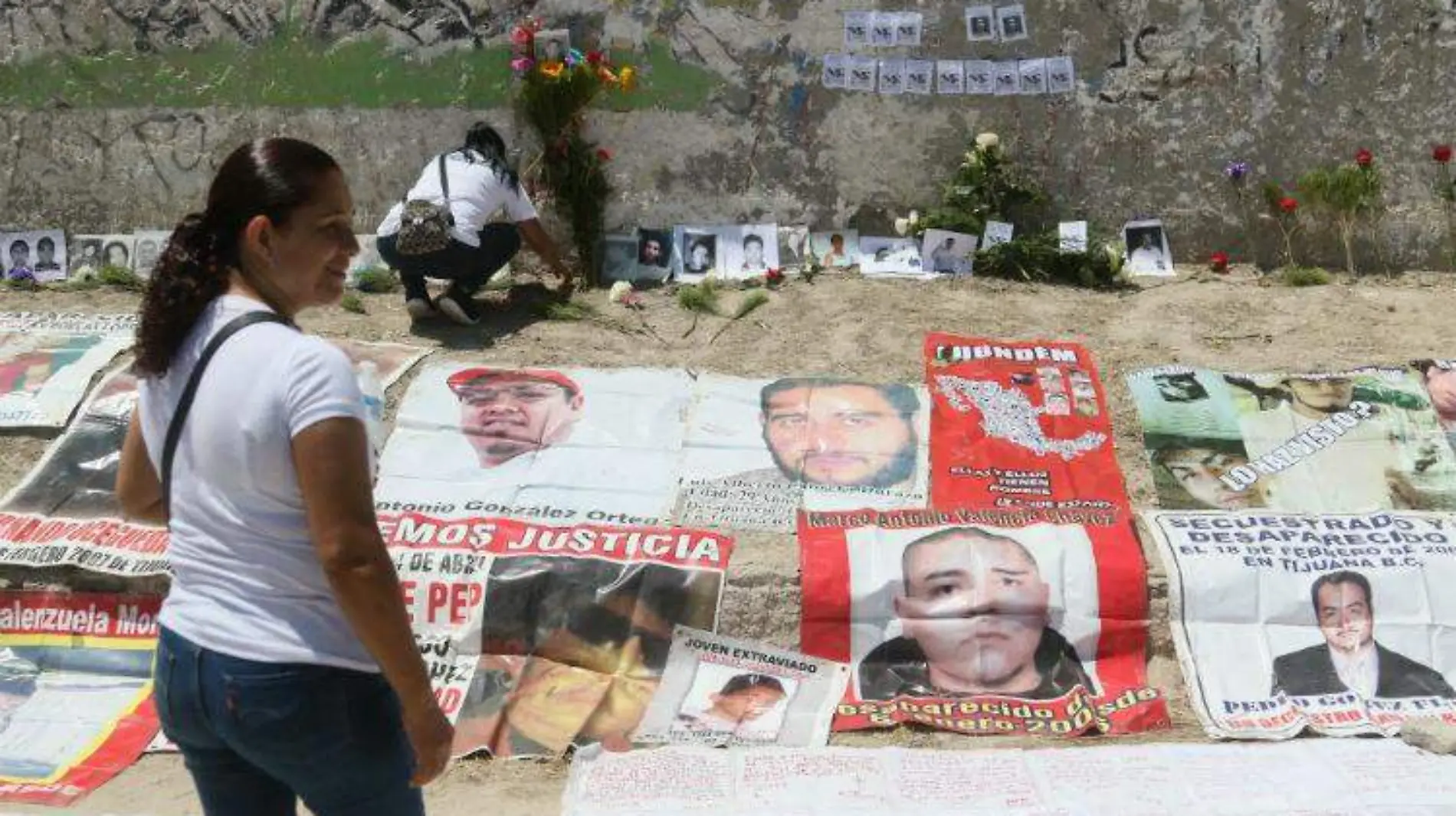 Famiias_desaparecidos_Tijuana-6