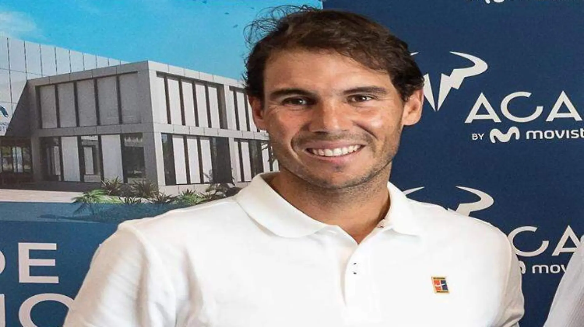 Nadal-abre-academia-cancún