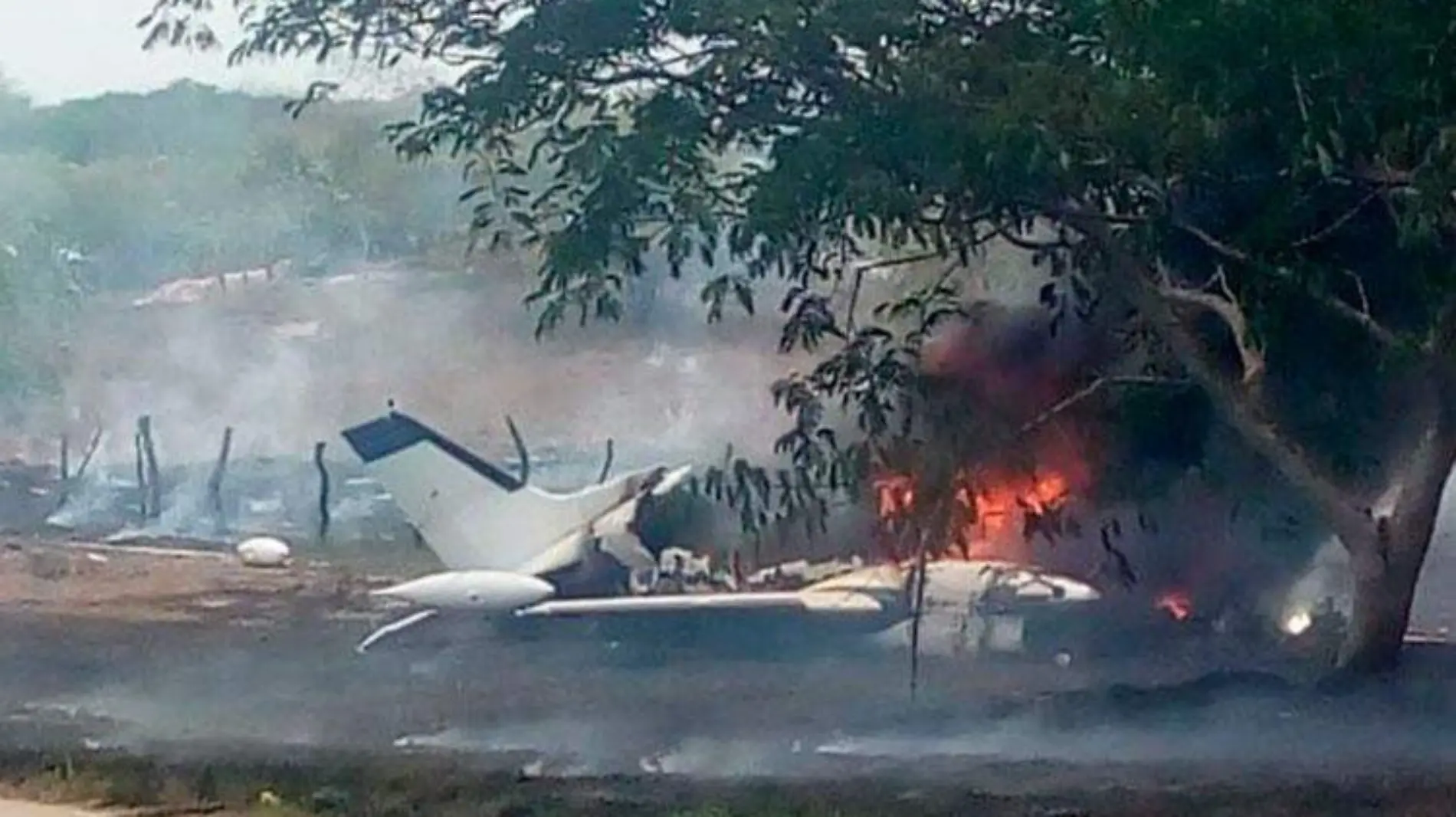 avioneta_accidente_veracruz