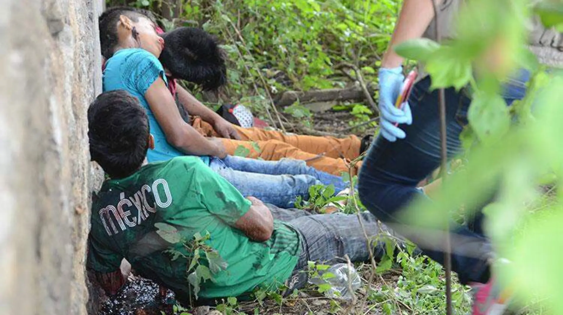 guerrero-ejecutados-coyuca