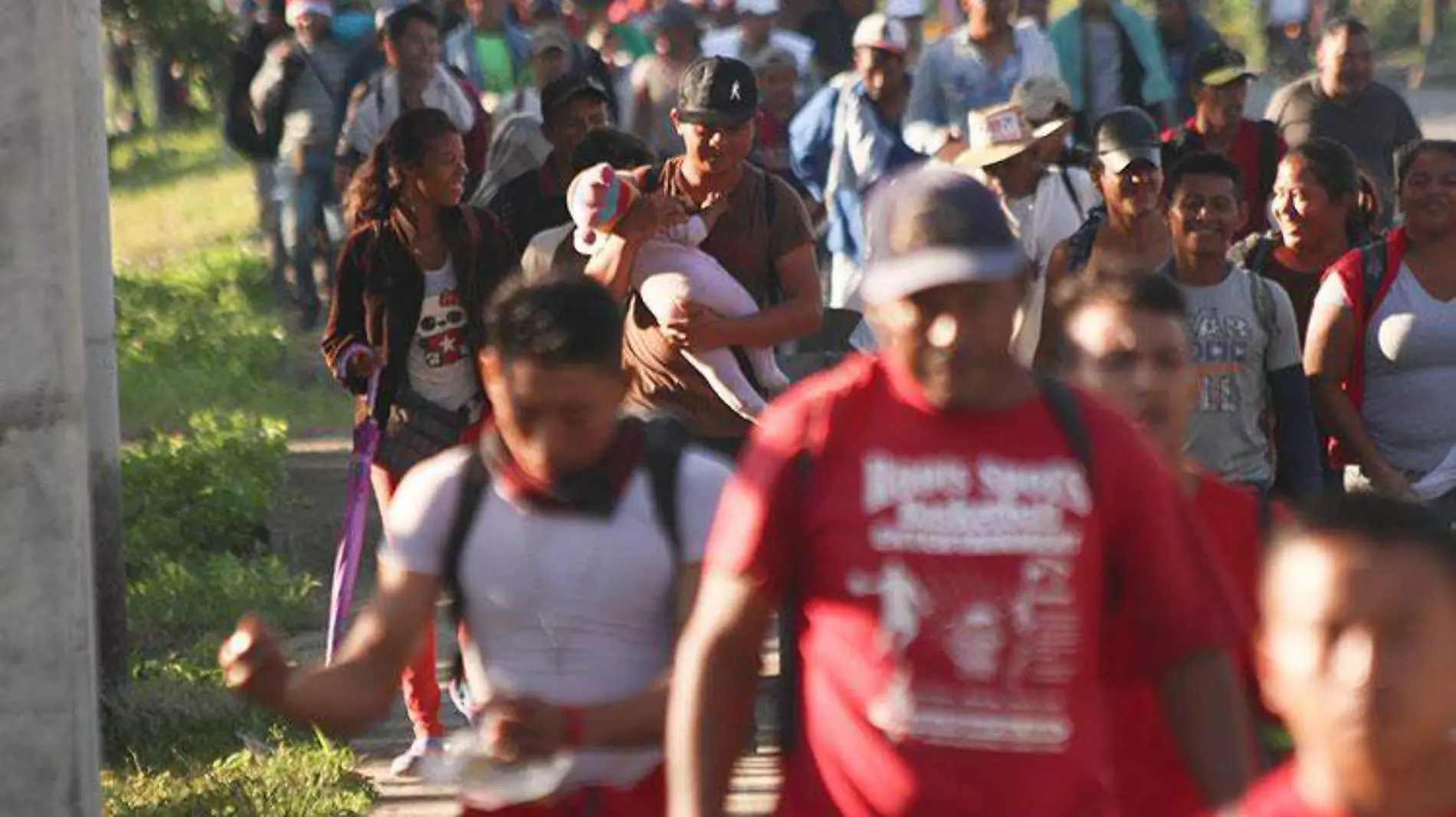 CARAVANA-MIGRANTE-roberto-hernandez-(3)