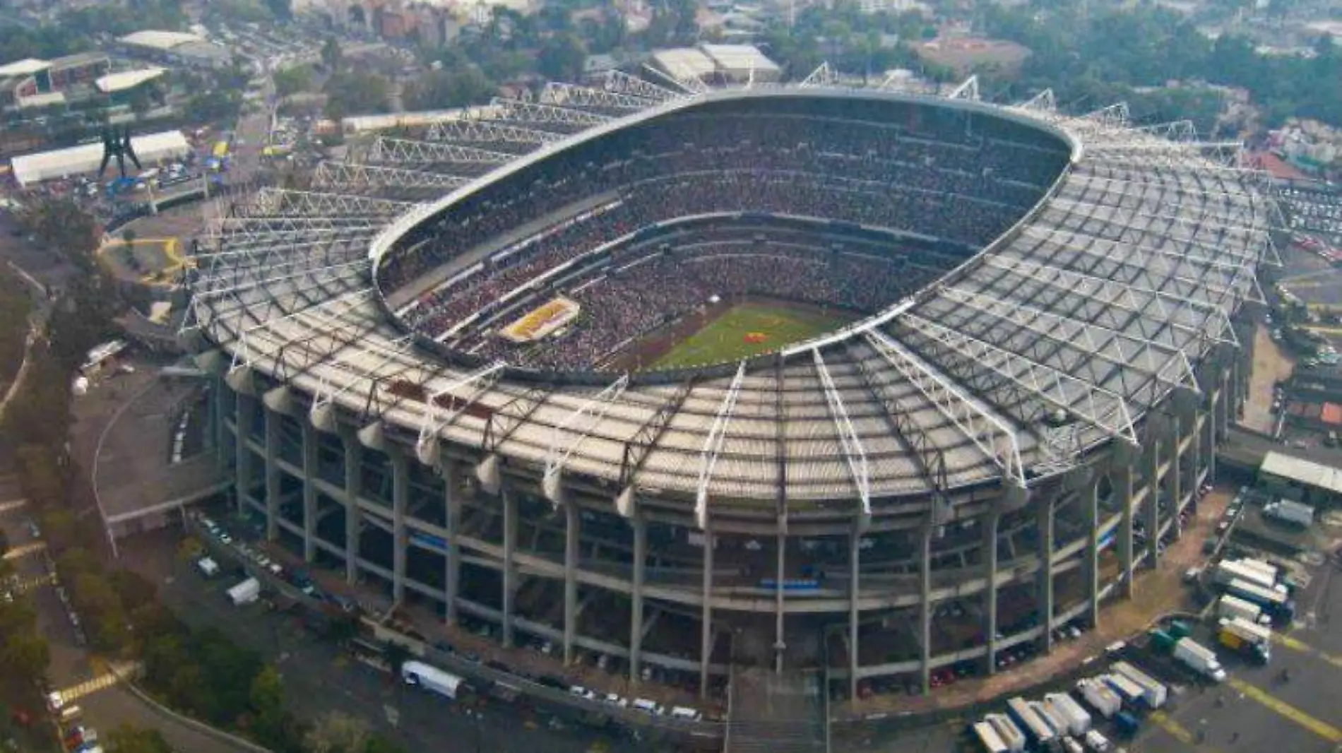 estadio-azteca