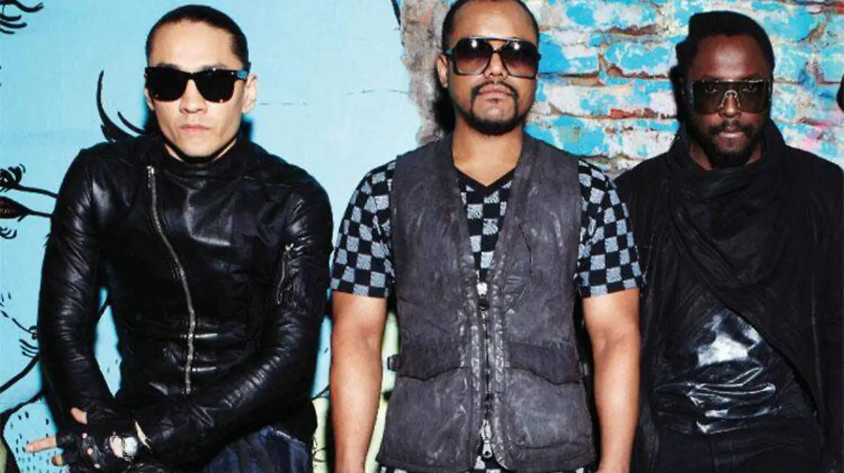 blackeyedpeas-1