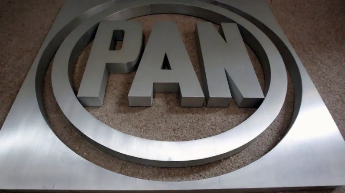 pan