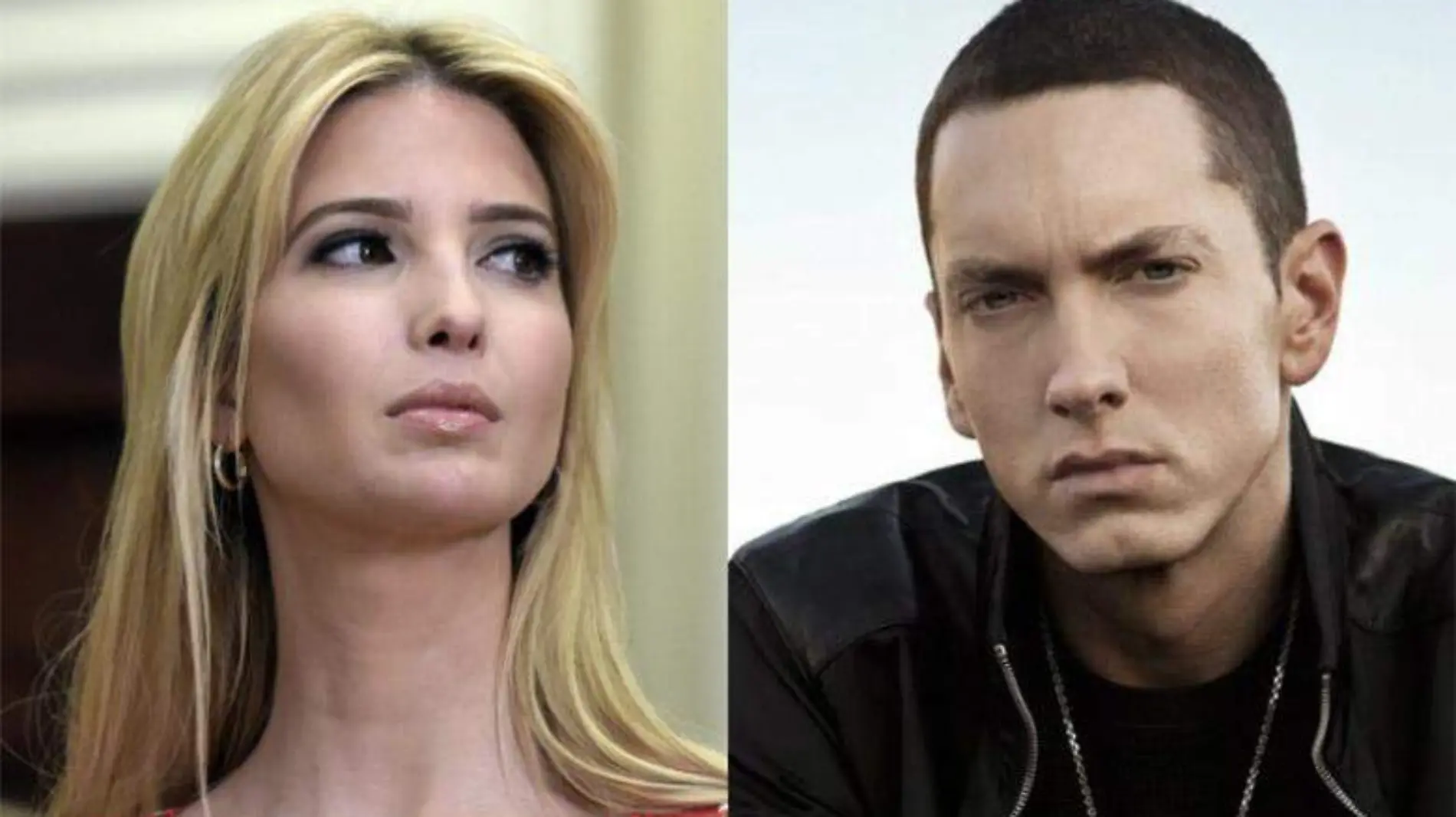 ivanka-eminem