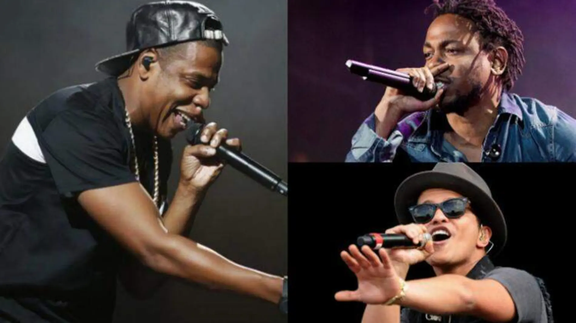 jayz-lamar-bruno