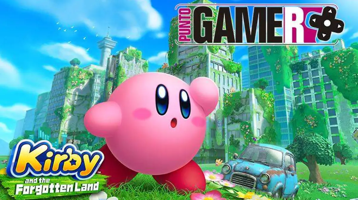 KirbyandtheForgottenLand_KeyArt_16x9