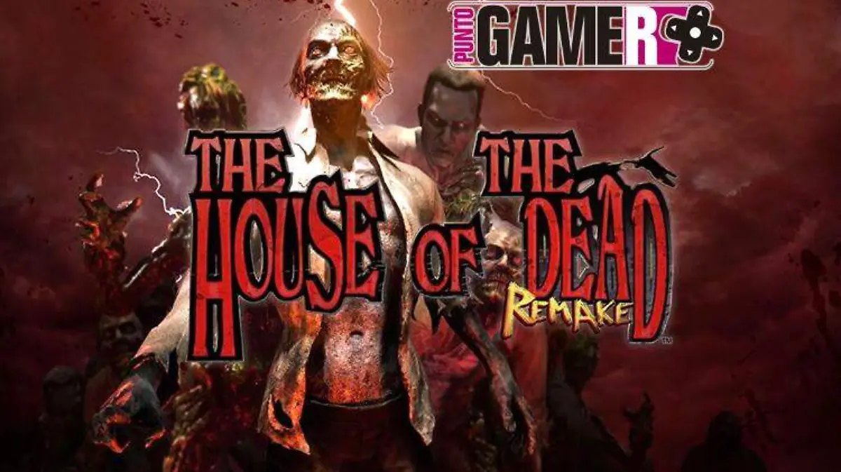 TheHouseOfTheDeadRemake_art