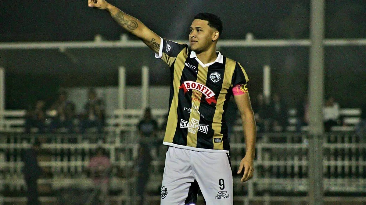 Datileros futbol Club SLRC