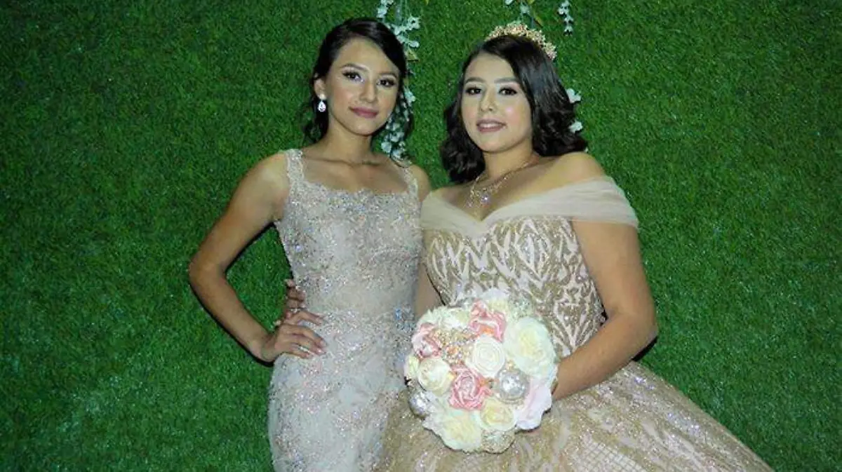 cfa3c7cd-5074-4e50-96ad-68b7dd972dac