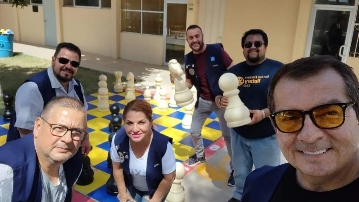 f680587f-fbd0-472b-8d97-005f0c7bc28f