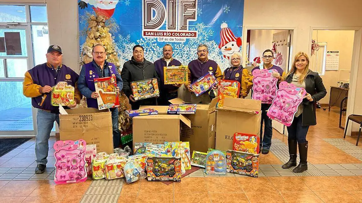 c7e9b800-5e1d-4e20-94f6-e4c8a8267897