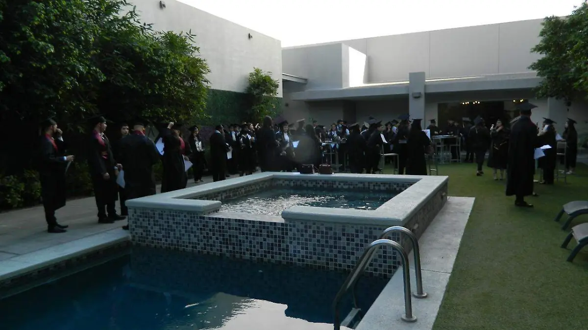 484c2c98-fb8c-4117-8acc-0491f0fe2538