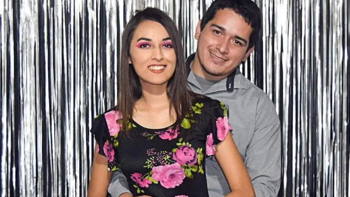 WhatsApp Image 2021-10-16 at 9.37.20 AM