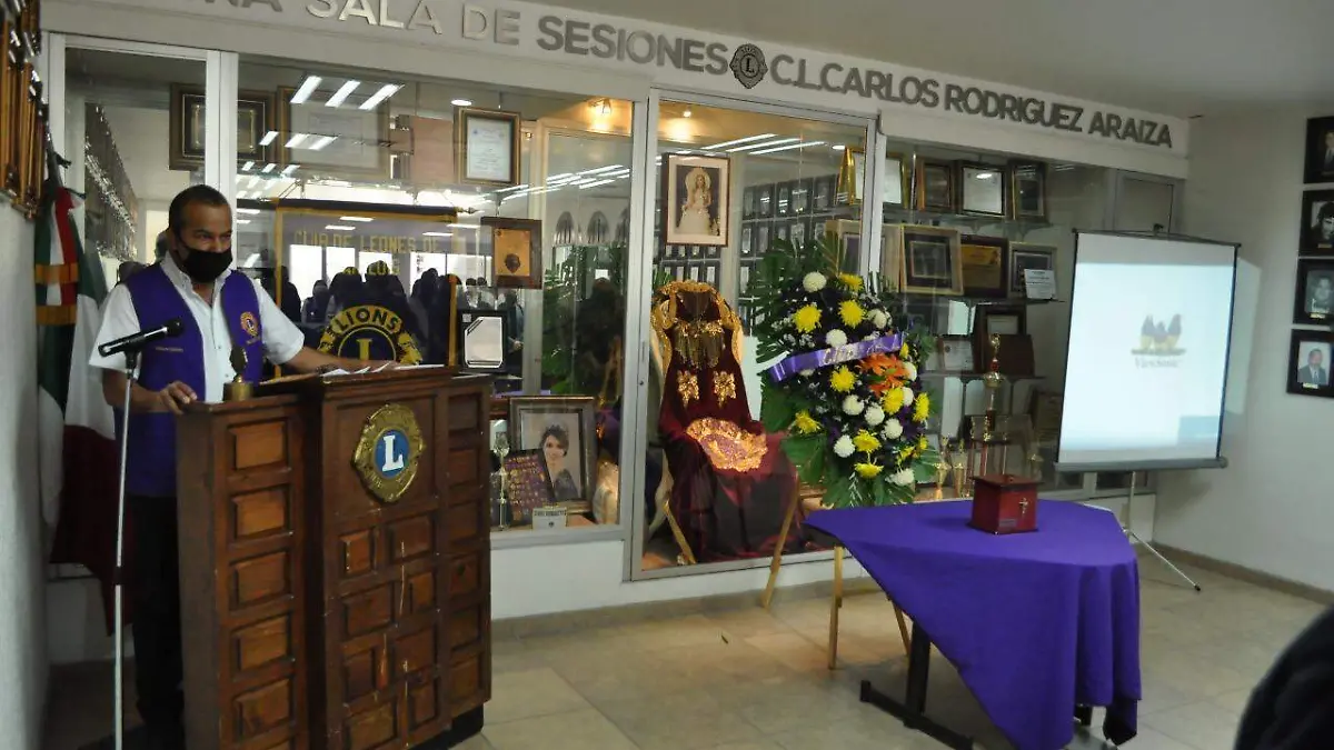 78533986-b751-4ab9-9eb2-de6465e030ca