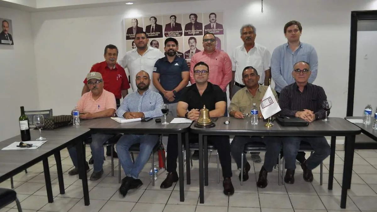 WhatsApp Image 2022-09-04 at 11.36.37 AM