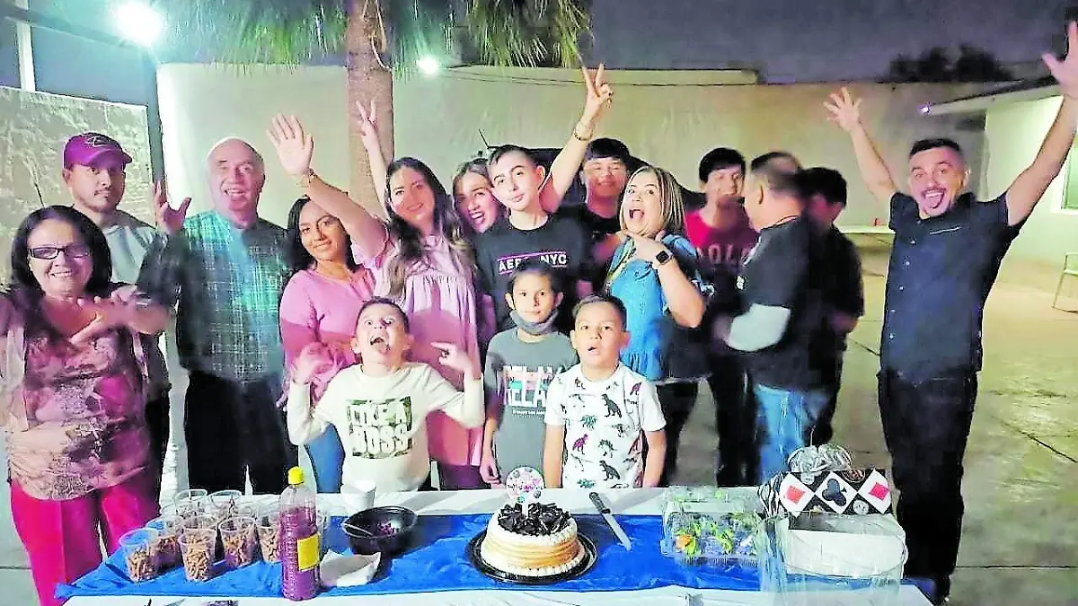 77d8993b-28a5-43b8-a350-f1b45c13227b