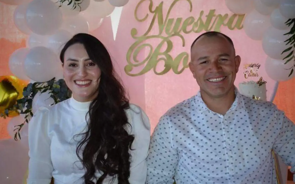 358fa855-6931-4565-ac81-cff108657a98