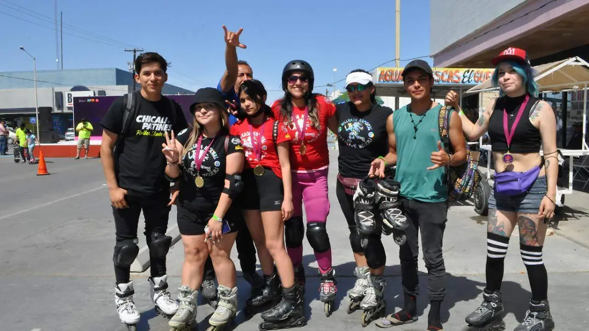 04d5485a-ad28-4a3e-93bc-17c2e714dc6c