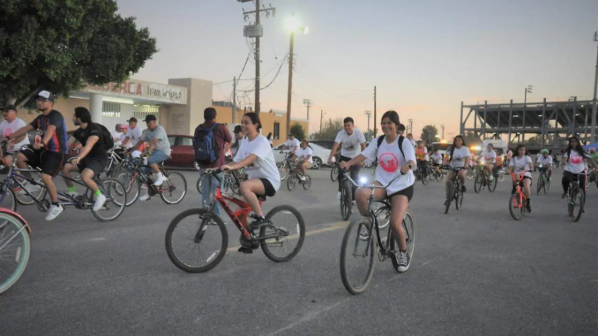 WhatsApp Image 2022-10-14 at 12.12.55 PM