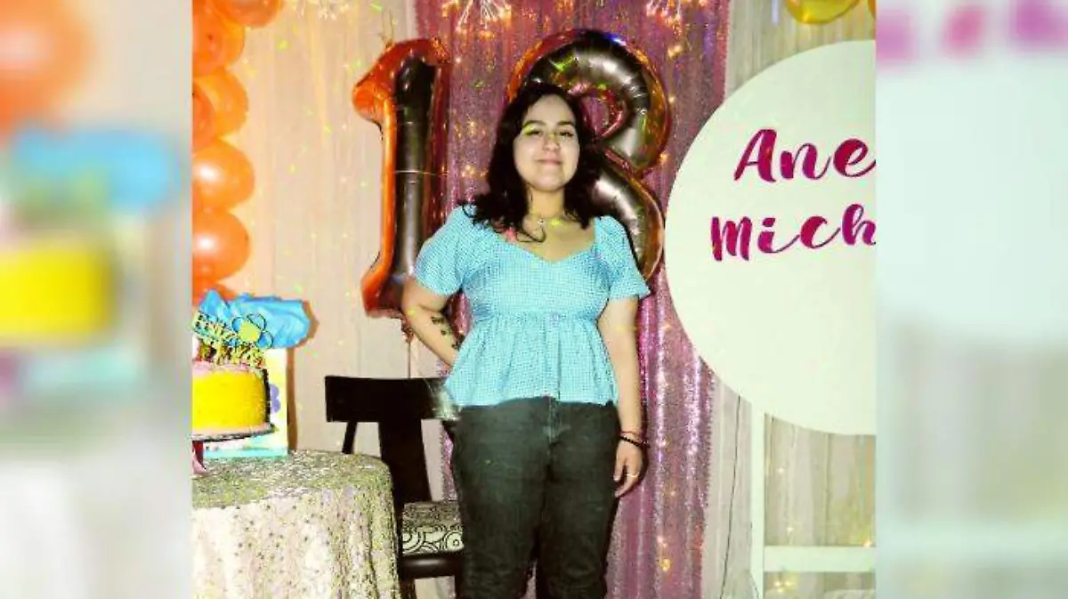 anette-cumpleaños