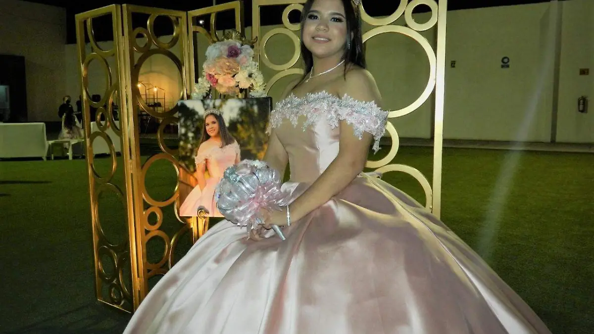 a8c5f1fb-dc57-49c6-886f-4778b28097a6