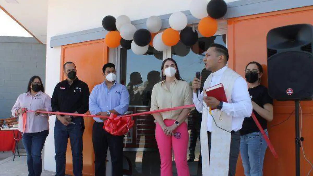 8b9f2a33-8736-4ee7-bddb-f4ea244d919a