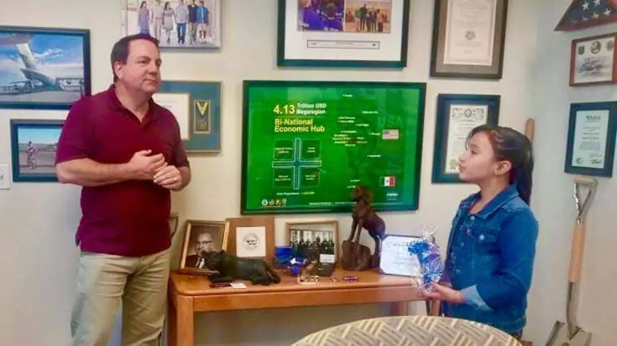 WhatsApp Image 2021-10-15 at 12.19.55 PM