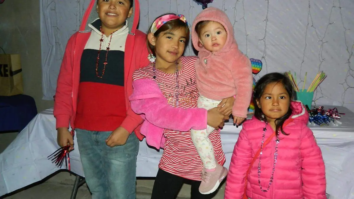 ea4155c9-f9c0-4b2c-8a1d-a9c52abb490c