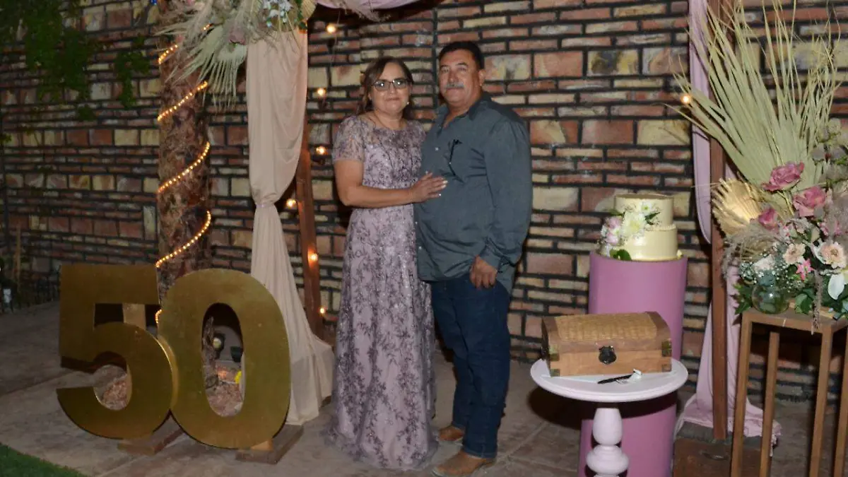 bd48b6db-1f5e-4a73-ba33-ffb947214912