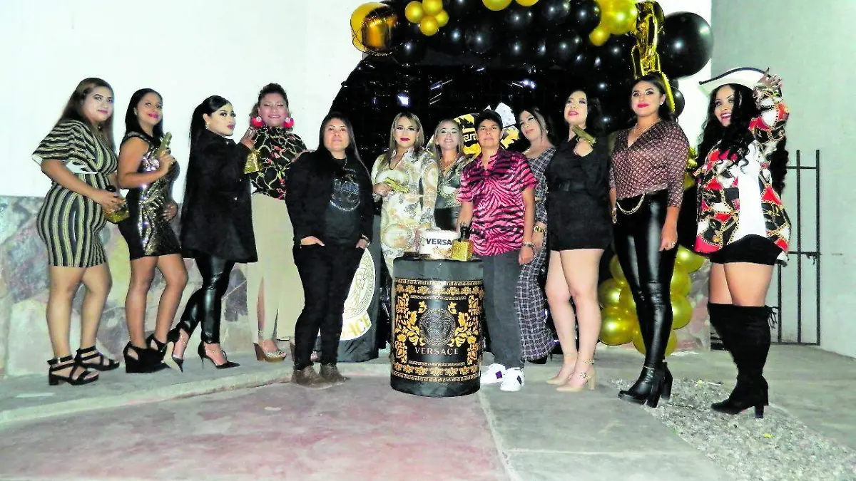 c68cf100-5807-4147-9538-53b85bf9f9dc