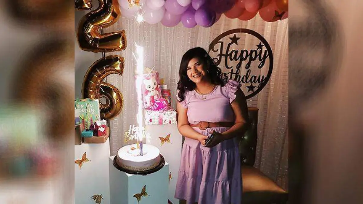 3cbd5505-2b78-425f-aab2-c85640e8625c