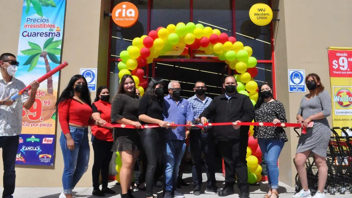 3bf364c0-4b29-4d72-a5e5-242f56309a41