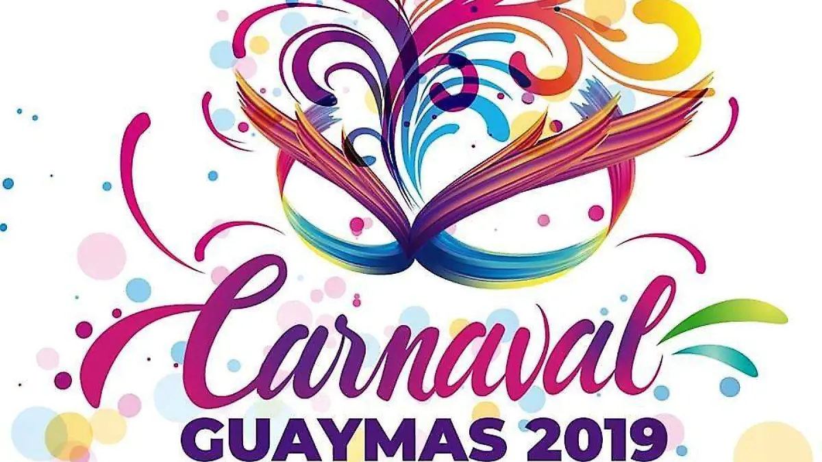 Carnaval-Guaymas-2019