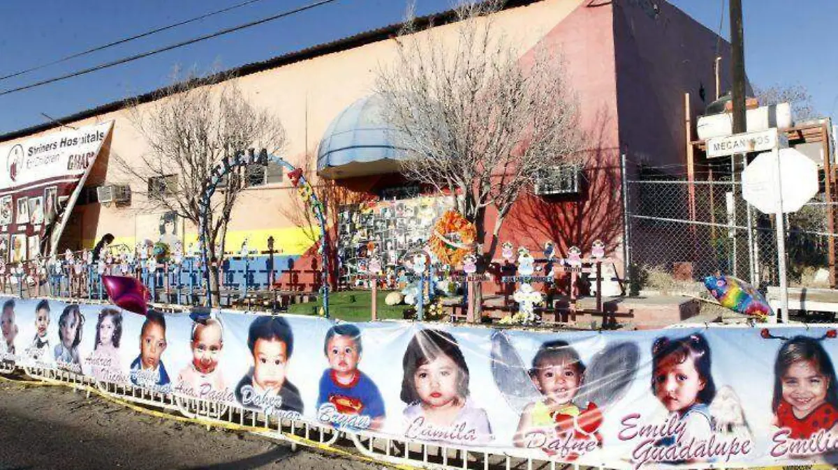 guarderiantx_crop1528236172497.jpg_1970638775
