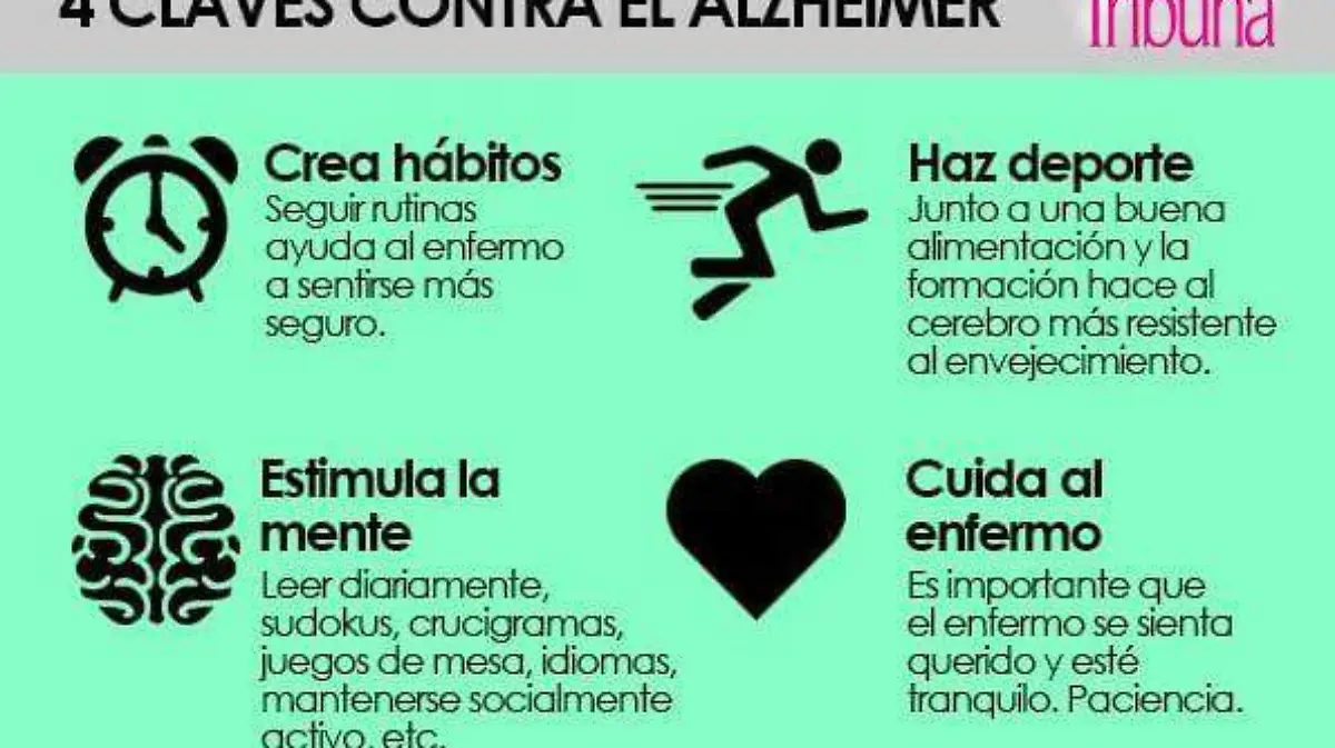 claves-contra-el-alzheimer