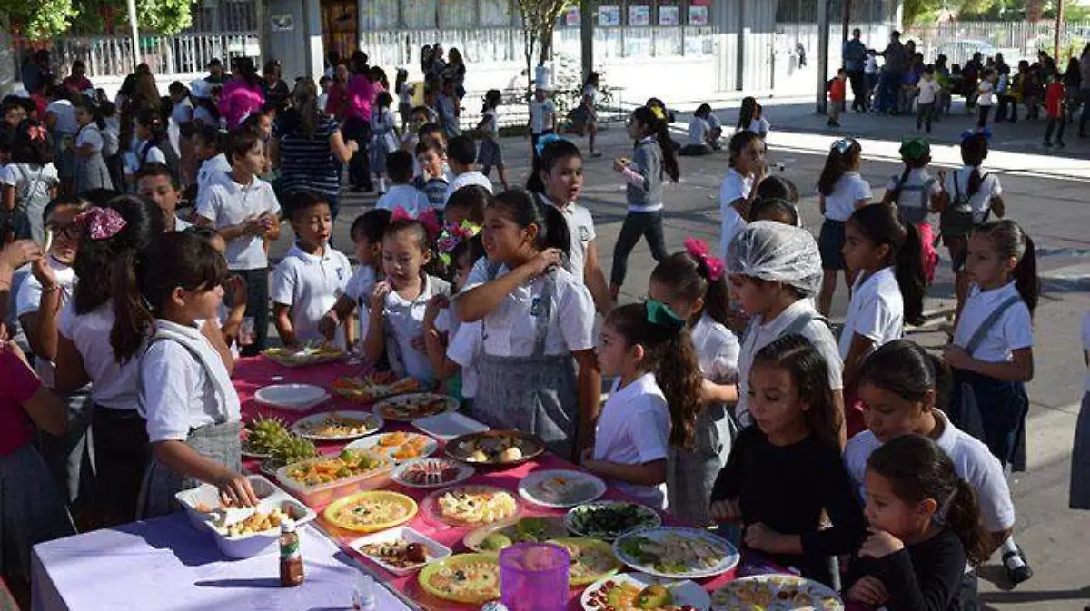 a9e580ab-7335-416c-be10-39a49aecb90b