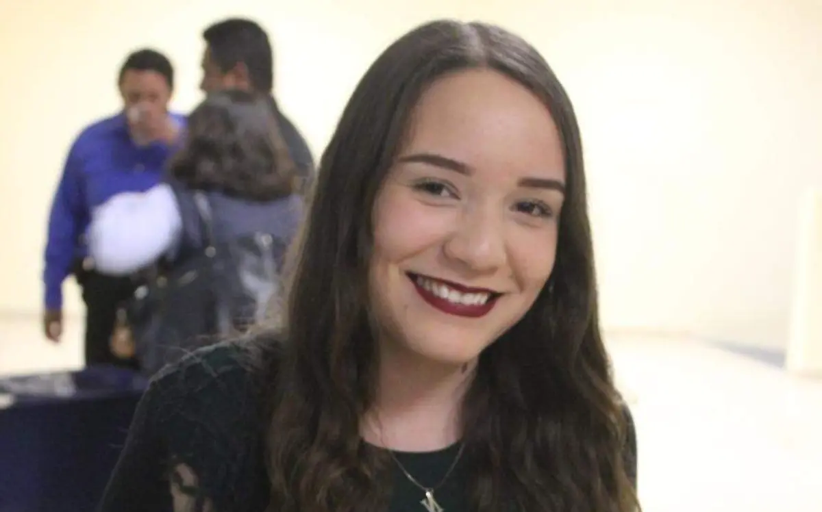 WhatsApp Image 2019-02-09 at 2.12.31 PM