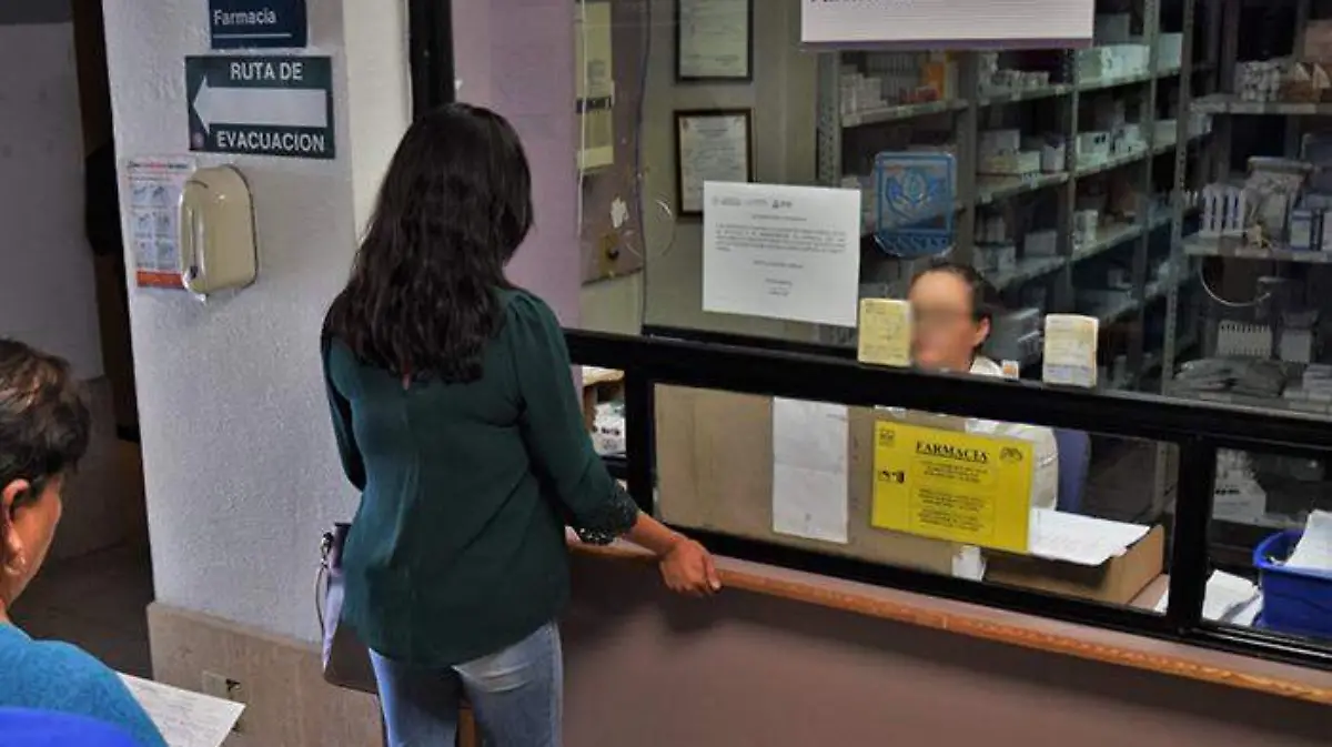 5cc56214-7c1f-4768-b7af-297a2a9dd8e0