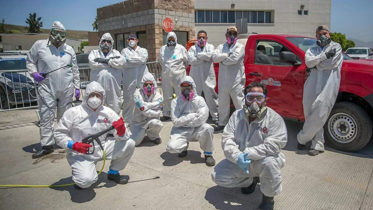 95897739_2921775287907370_8670086404094558208_o