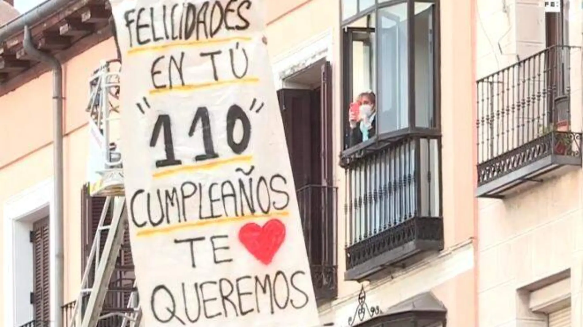 cumpleaños