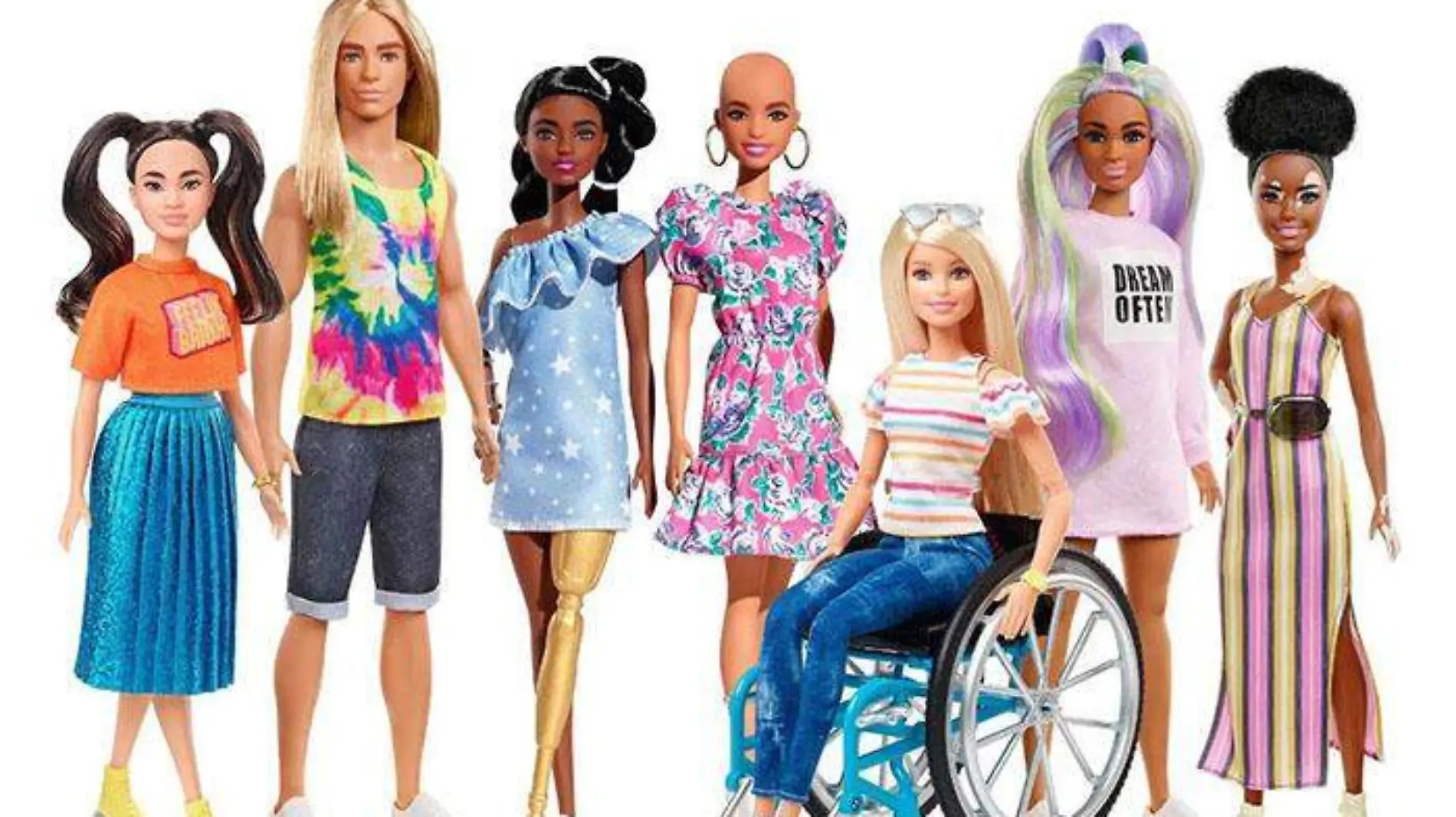 barbie-inclusiva